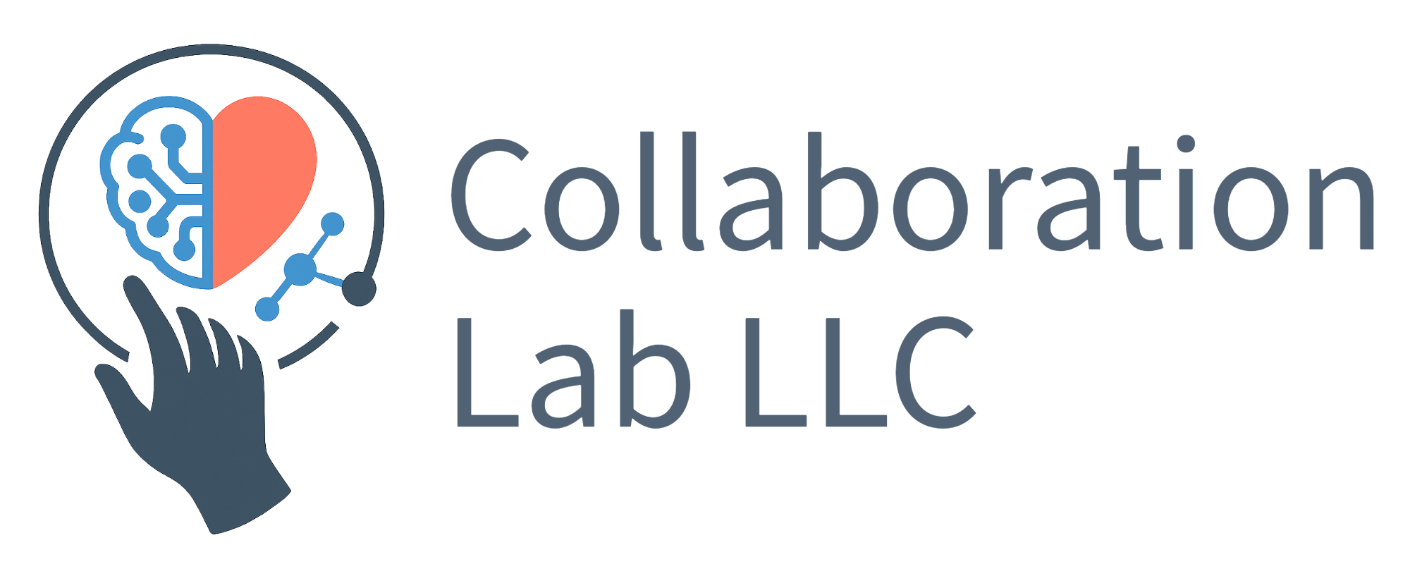 Collaboration Lab