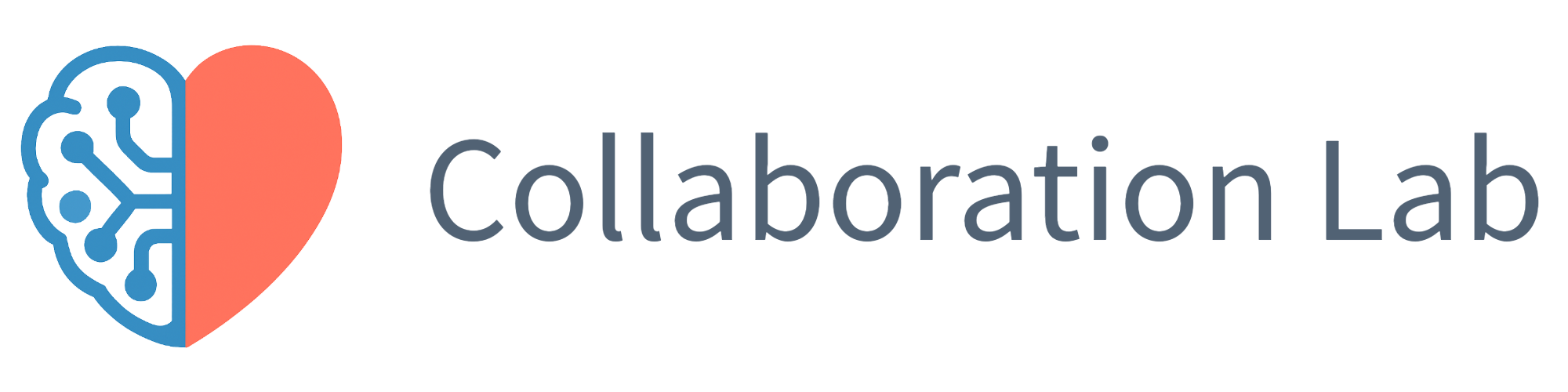 Collaboration Lab