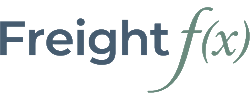 FreightFx Logo